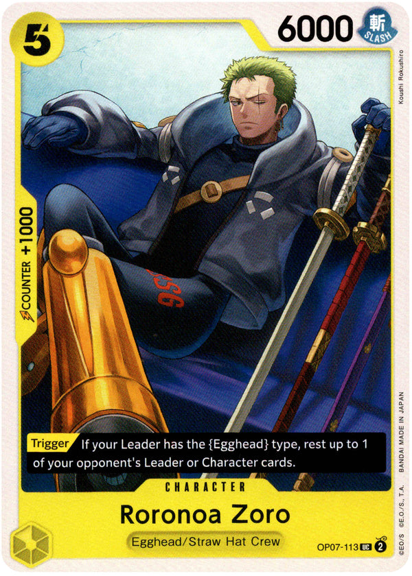 Roronoa-Zoro-OP07-113UC-500-