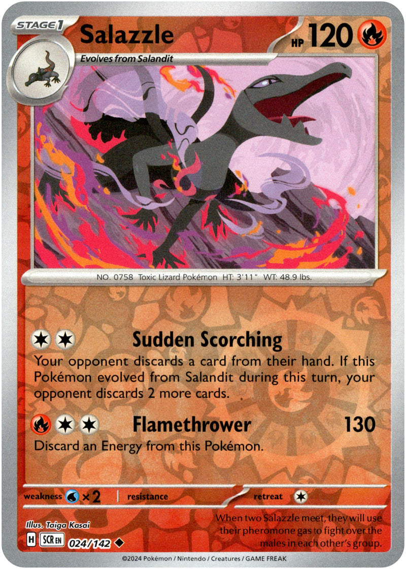 Salazzle (24)