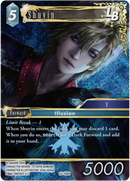 Shuyin LB - 25-109H - Tears of the Planet - Foil - Card Cavern