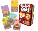 Sushi Go - Card Cavern
