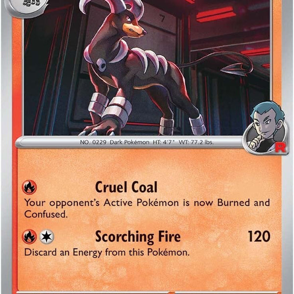 butterfree v pokemon card Butterfree V RR 001/070 S2a Explosive Walker - Pokemon Card Japanese