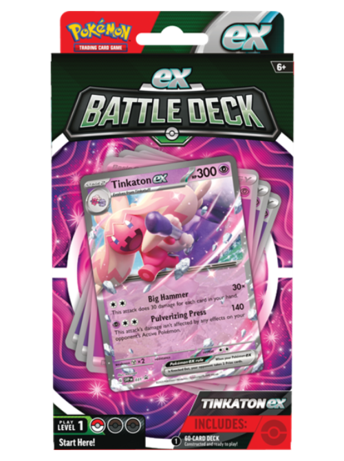 pokemon ex battle deck chase cards TCG: Lucario (Ready-to-Play 60-Card Deck) : Toys & Games Includes 1 ready Pokmon Ex Battle Deck |