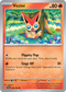 Victini - 030/162 - Temporal Forces - Card Cavern