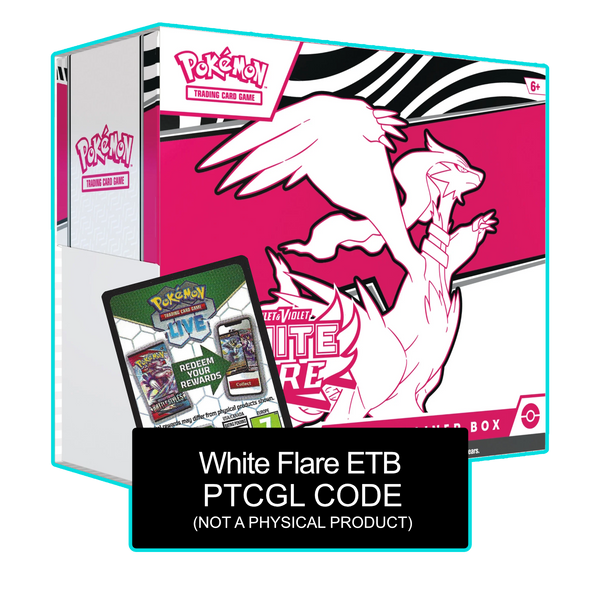 white vs black code card pokemon & Plasma Storm Online Black Bolt & White Flare