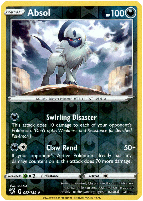 Sword & Shield - Astral Radiance - Pokemon Singles Card Cavern Trading Cards, LLC Sword & Shield - Astral Radiance - Pokemon Singles Card Cavern Trading Cards, LLC