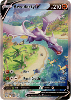 Pokemon Singles Buylist | Sell Us Your Pokemon Cards & Bulk Card Cavern Trading Cards, LLC Pokemon Singles Buylist | Sell Us Your Pokemon Cards & Bulk Card Cavern Trading Cards, LLC