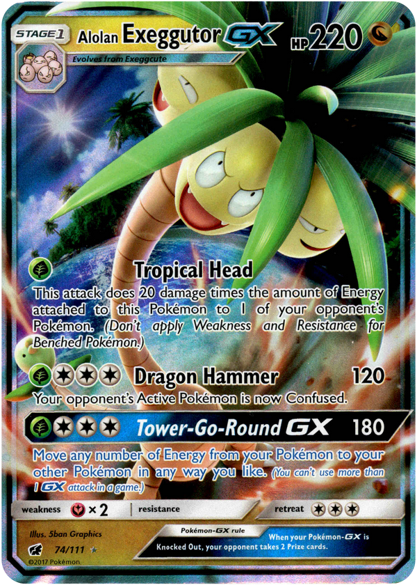 sun and moon crimson invasion rare cards 92 Card & Complete Reverse Holo Pokemon Set C/UC/R Evolves from Cacnea Guzzlord GX 2017 Sun &