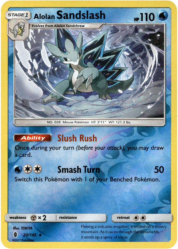 pokemon sun and moon cards guardians rising TCG: & Rising, Bundle Of Two 60-Card Theme Decks Featuring A Holographic Solgaleo & Lunala : Toys & Games The variety of included cards encourages creativity and strategic planning in the game Sun & Moon - Guardians