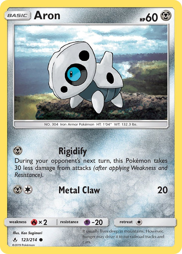 pokemon sun and moon unbroken bonds card list pokemon sun and moon unbroken bonds card list 2019 POKEMON SUN & MOON  UNBROKEN BONDS #61 MUK & ALOLAN MUK GX PSA 10  PokTCG