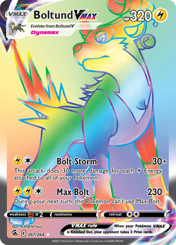 sword and shield fusion strike rare cards Genesect V - 185/264 - Ultra - & placed immediately into protective sleeves Pokemon Fusion Strike Bescards