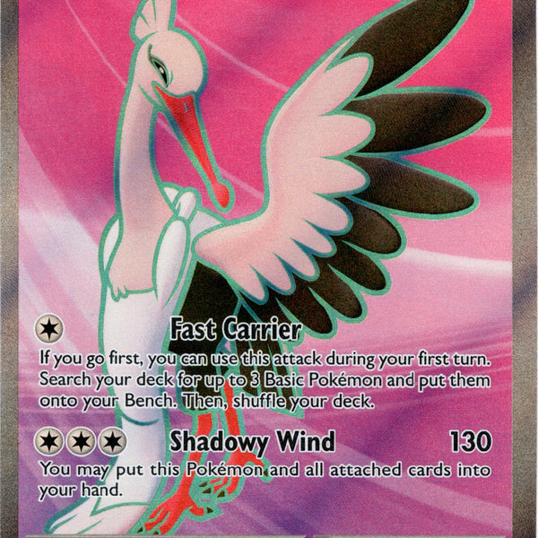Bombirdier ex - 234/182 - Paradox Rift - Holo Card Cavern Trading Cards, LLC Bombirdier ex - 234/182 - Paradox Rift - Holo Card Cavern Trading Cards, LLC