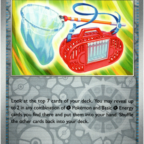 bug catching set pokemon card Amazon.com: Pokemon