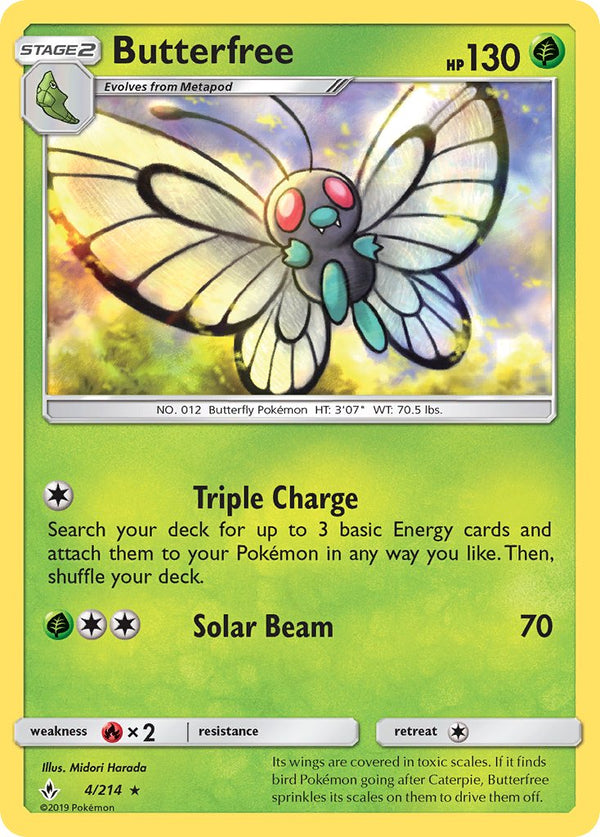 pokemon sun and moon unbroken bonds card list Unbroken Bonds Pokemon Card Set List