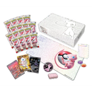 Scarlet & Violet 151 Ultra-Premium Collection - Card Cavern