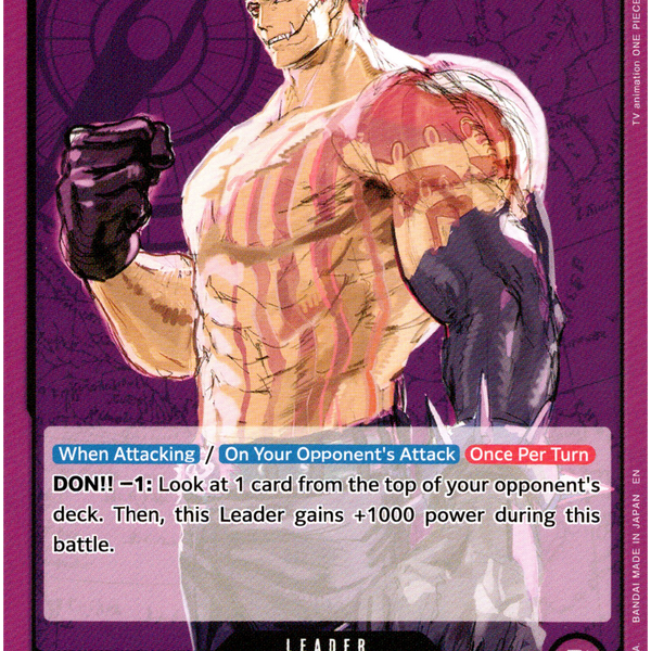 charlotte-katakuri-op11-062-l-
