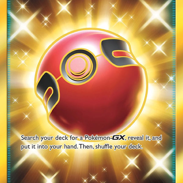 Pokemon Ultra Rares & Secret Rares  Tagged "Rarity_Secret Rare"  Page 2   Card Cavern Trading Cards, LLC