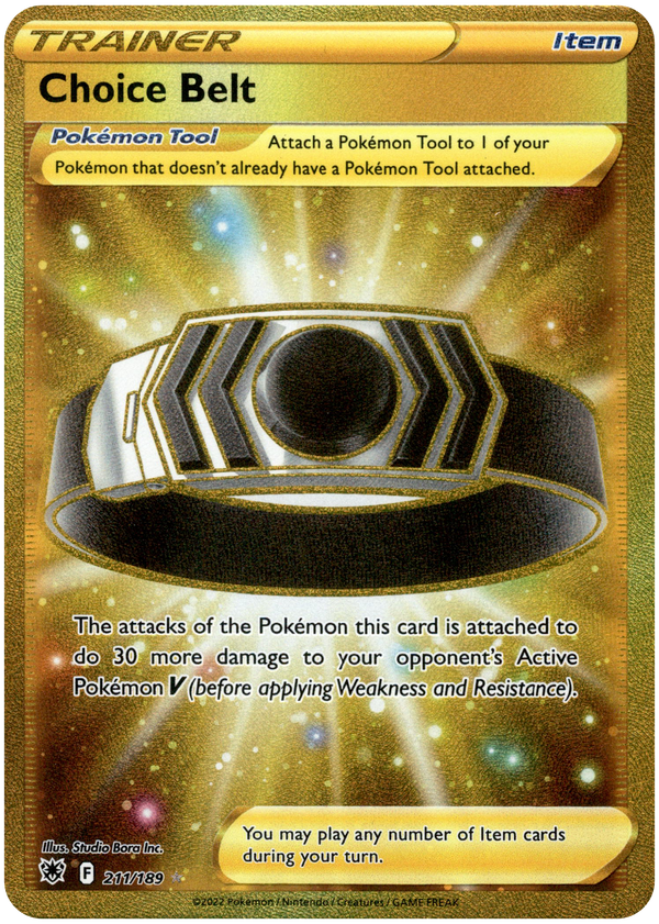 Pokemon Ultra Rares & Secret Rares Tagged "Rarity_Secret Rare" Page 2 Card Cavern Trading Cards, LLC Pokemon Ultra Rares & Secret Rares Tagged "Rarity_Secret Rare" Page 2 Card Cavern Trading Cards, LLC