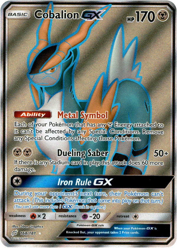 Pokemon Ultra Rares & Secret Rares  Tagged "Set_Team Up"  Card Cavern  Trading Cards, LLC