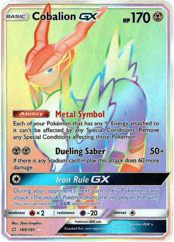 Pokemon Ultra Rares & Secret Rares Tagged "Set_Team Up" Card Cavern Trading Cards, LLC Pokemon Ultra Rares & Secret Rares Tagged "Set_Team Up" Card Cavern Trading Cards, LLC