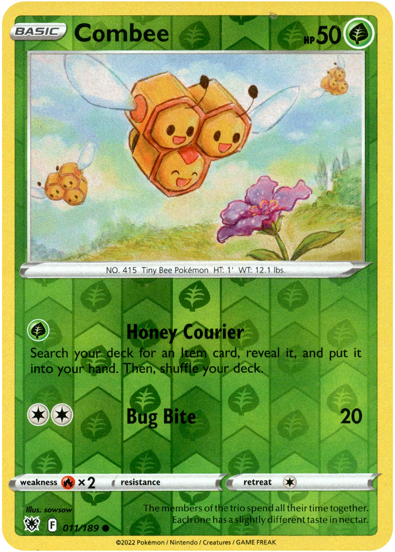 how much is my pokemon cards worth The most valuable Pokmon card ever made is back under the hammer for a  paltry $200,000 (for now)