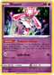 Diancie - 068/189 - Astral Radiance - Holo - Card Cavern