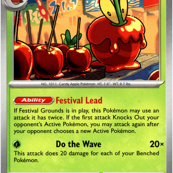 dipplin pokemon card value Dipplin - 018/167