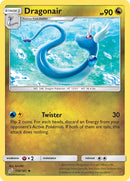 Dragonair - 118/181 - Team Up - Card Cavern