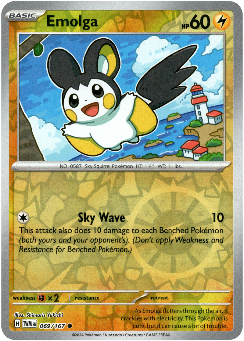 oldest pokemon card 1st Edition