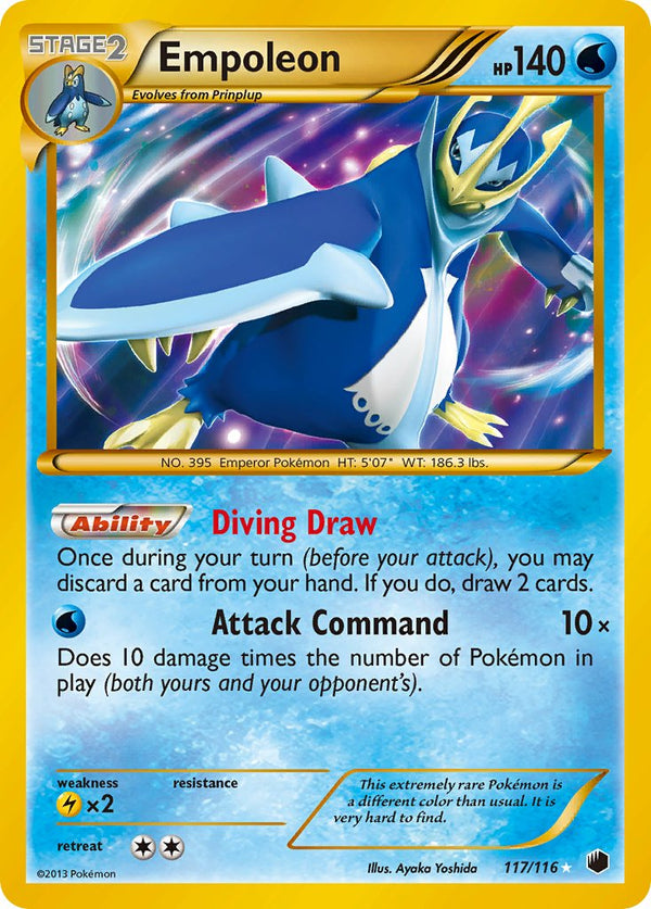 plasma freeze rare cards Pokemon Raikou 050/185 PSA 10 – Zapp! Comics main image 1