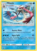 Milotic - 29/70 - Dragon Majesty - Card Cavern