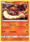Turtonator - 17/145 - Guardians Rising - Card Cavern