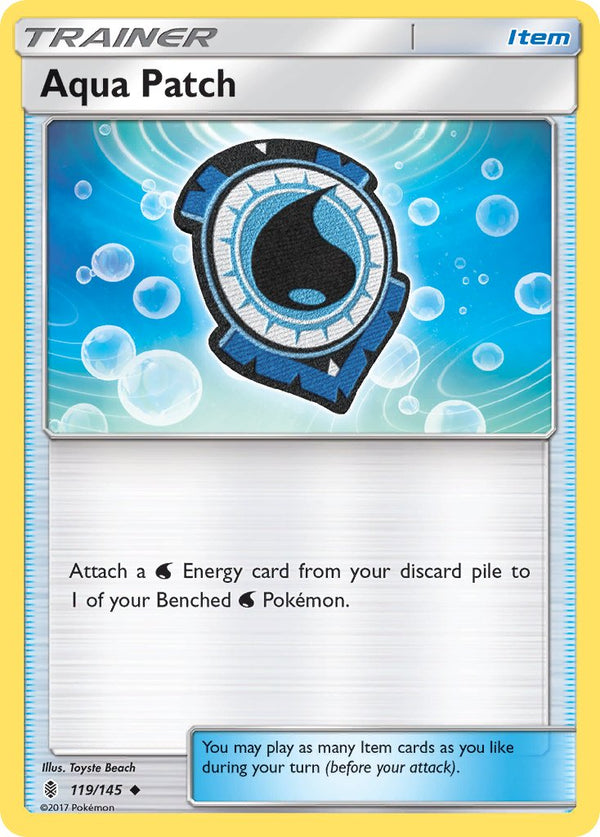 Sun & Moon - Guardians Rising - Pokemon Singles Card Cavern Trading Cards, LLC Sun & Moon - Guardians Rising - Pokemon Singles Card Cavern Trading Cards, LLC