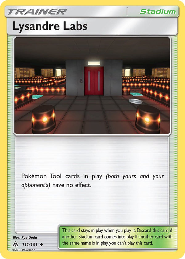lysandre card pokemon POKEMON FLASHFIRE LYSANDRE #104 FULL ART HOLO FOIL CARD PSA 9 MINT  #28971605