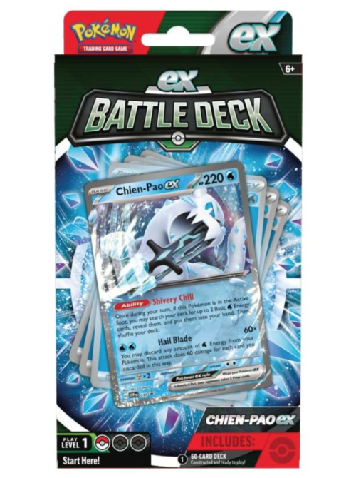 ex battle deck rare cards Jolteon - 20/64 - Rare - Jungle - 1st edition main image 0