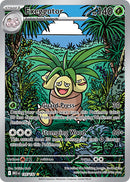Exeggutor - 135/132 - Mega Evolution - Holo - Card Cavern