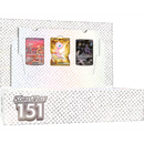 Scarlet & Violet 151 Ultra-Premium Collection - Card Cavern