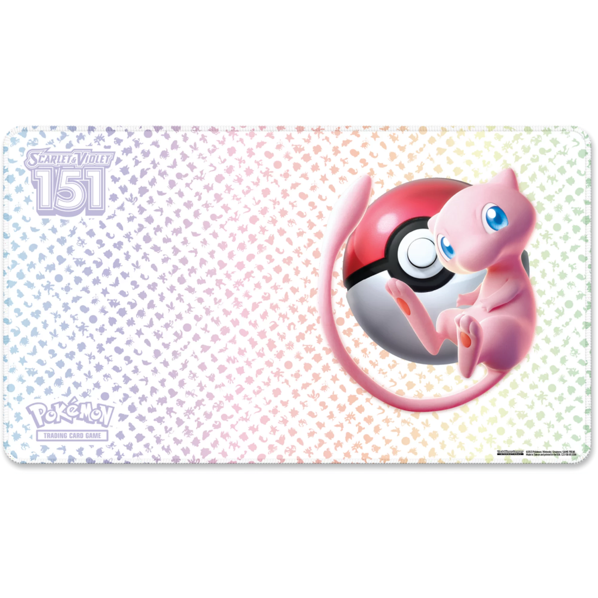 Scarlet & Violet 151 Ultra-Premium Collection - Card Cavern