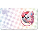 Scarlet & Violet 151 Ultra-Premium Collection - Card Cavern