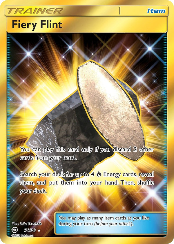 dragon majesty rare cards Pokmon TCG Blaziken  6/70 Holo  Expansion Single Card [Fire][Fire][Colorless] Fiery Blast 130 Discard an Energy from this Pokemon. Pokemon Trading Card Game Dragon