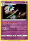 Gallade - 062/189 - Astral Radiance - Holo - Card Cavern