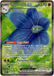 Absol ex - 214/197 - Obsidian Flames - Holo