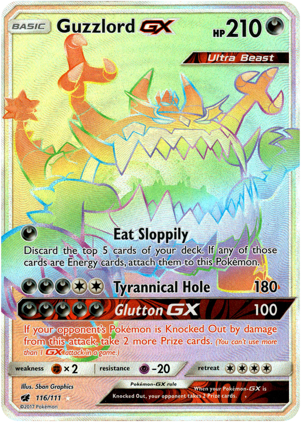 pokemon crimson invasion rare cards Single Card Sun AND MOON - your opponent flips a coin Pokemon Sun Moon Crimson Invasion
