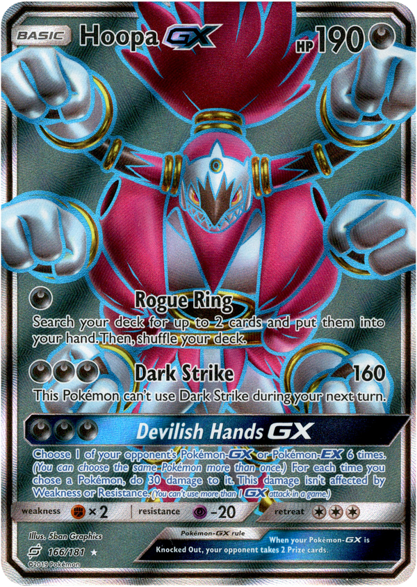 Sun & Moon - Team Up - Pokemon Singles Tagged "Print_Full Art" Card Cavern Trading Cards, LLC Sun & Moon - Team Up - Pokemon Singles Tagged "Print_Full Art" Card Cavern Trading Cards, LLC