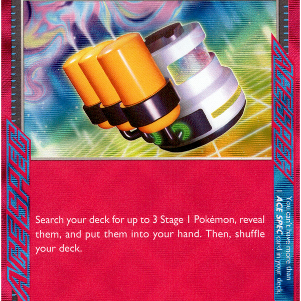 152 pokemon cards Shop Rare & Individual Pokémon Cards | Your Ultimate Pokémon TCG Store main image 0