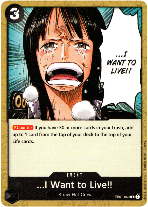 In-Stock One Piece Card Game Card Cavern Trading Cards, LLC In-Stock One Piece Card Game Card Cavern Trading Cards, LLC