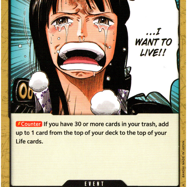 In-Stock One Piece Card Game Card Cavern Trading Cards, LLC In-Stock One Piece Card Game Card Cavern Trading Cards, LLC
