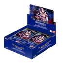 The Azure Sea's Seven Booster Box - Card Cavern