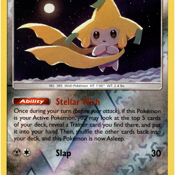 How Much Is A Pokemon Card - JIRACHI 99/181 RARE (Sun And Moon 9, Shock Duo) - French, Near Mint Batman #181 How Much Is A Pokemon Card - JIRACHI 99/181 RARE (Sun And Moon 9, Shock Duo) - French, Near Mint Batman #181