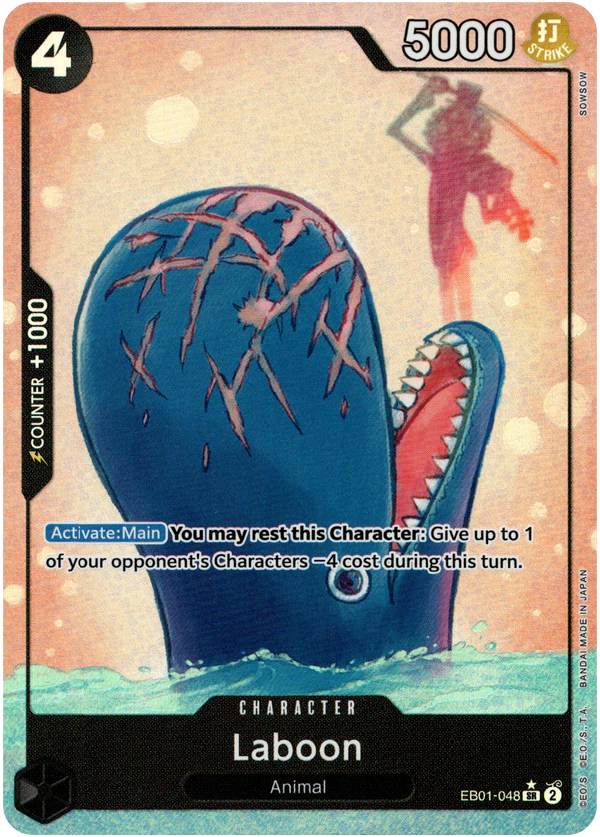laboon-alternate-art-eb01-