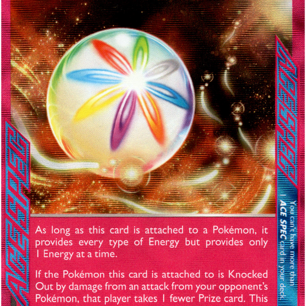 Legacy Energy - 167/167 - Twilight Masquerade - Holo Card Cavern Trading Cards, LLC Legacy Energy - 167/167 - Twilight Masquerade - Holo Card Cavern Trading Cards, LLC